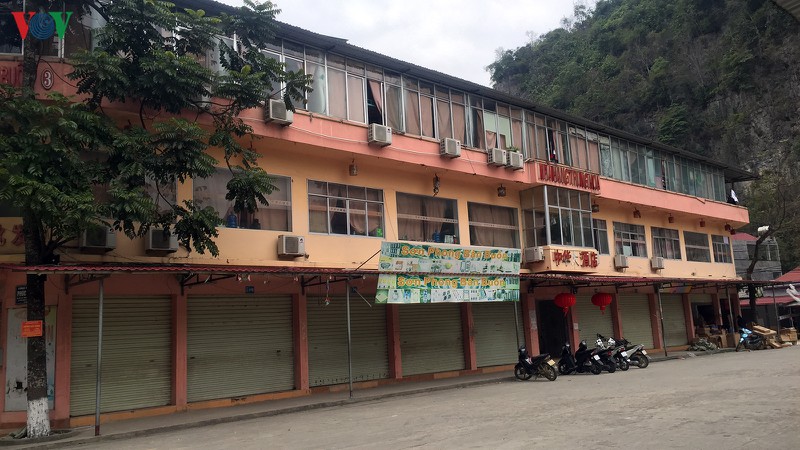 cua khau tan thanh diu hiu khi tam ngung thong thuong hinh 7