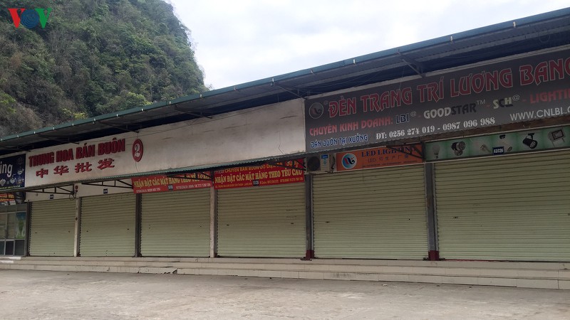 cua khau tan thanh diu hiu khi tam ngung thong thuong hinh 8