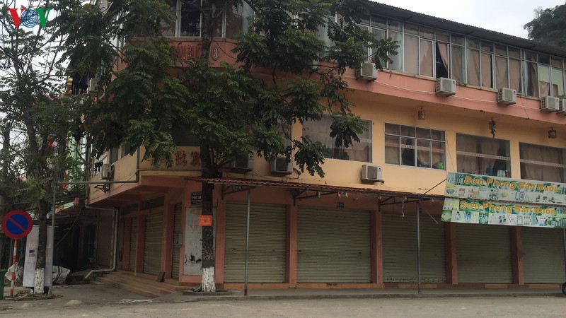 cua khau tan thanh diu hiu khi tam ngung thong thuong hinh 10