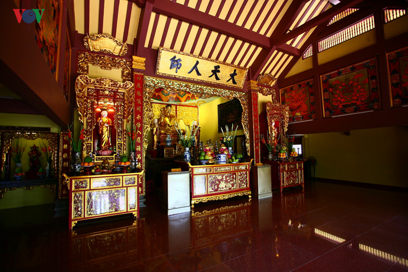 doc dao ngoi chua mot cot o sai gon hinh 8