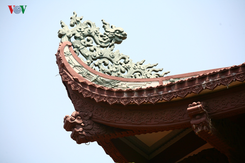 doc dao ngoi chua mot cot o sai gon hinh 12