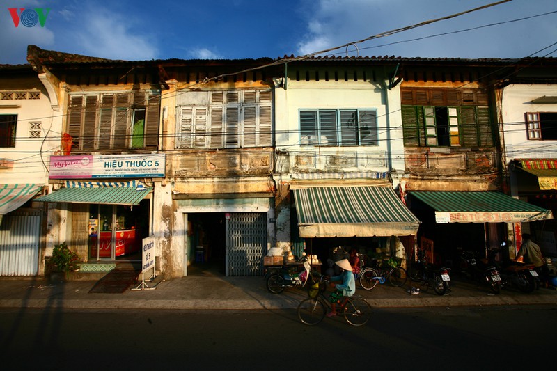 ben cu binh dong hinh 5