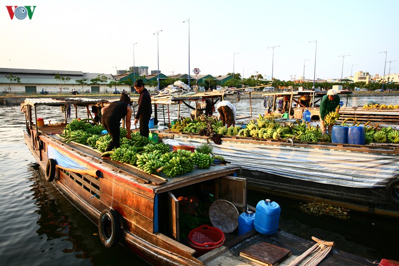 ben cu binh dong hinh 7
