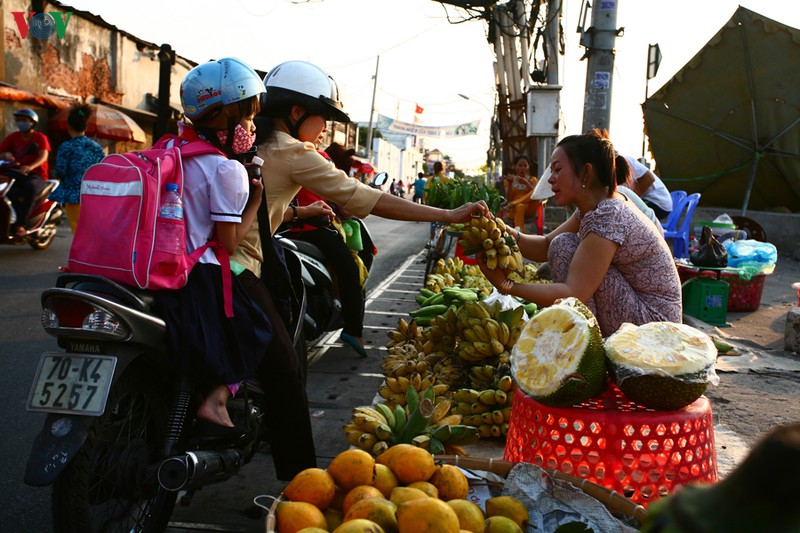ben cu binh dong hinh 13