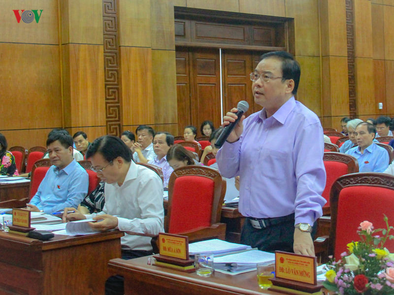 hdnd tinh dien bien hop ky bat thuong thong qua 7 nghi quyet quan trong hinh 2