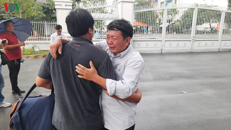 nong 24h: huy an so tham, phuc tham vu duong su doi nhay lau tu tu hinh 1