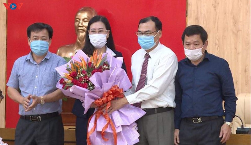 quang ngai co nu bi thu tinh uy thuoc the he 7x hinh 2