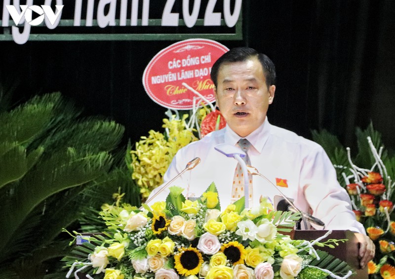 ong vu a bang tiep tuc giu chuc bi thu huyen uy dien bien dong, tinh dien bien hinh 1