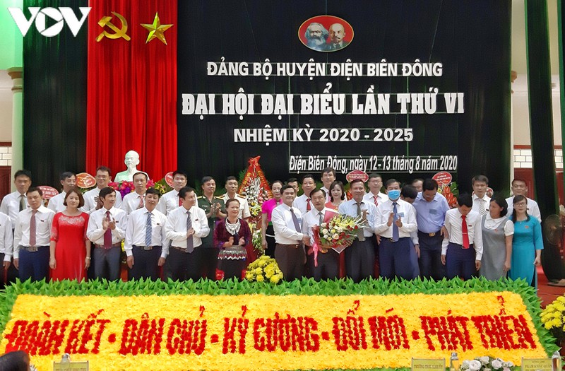 ong vu a bang tiep tuc giu chuc bi thu huyen uy dien bien dong, tinh dien bien hinh 2