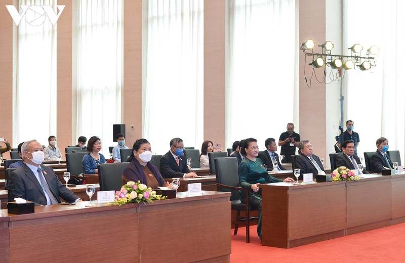 le cong bo trang thong tin dien tu, ung dung di dong, bo nhan dien cua aipa 2020 hinh 1