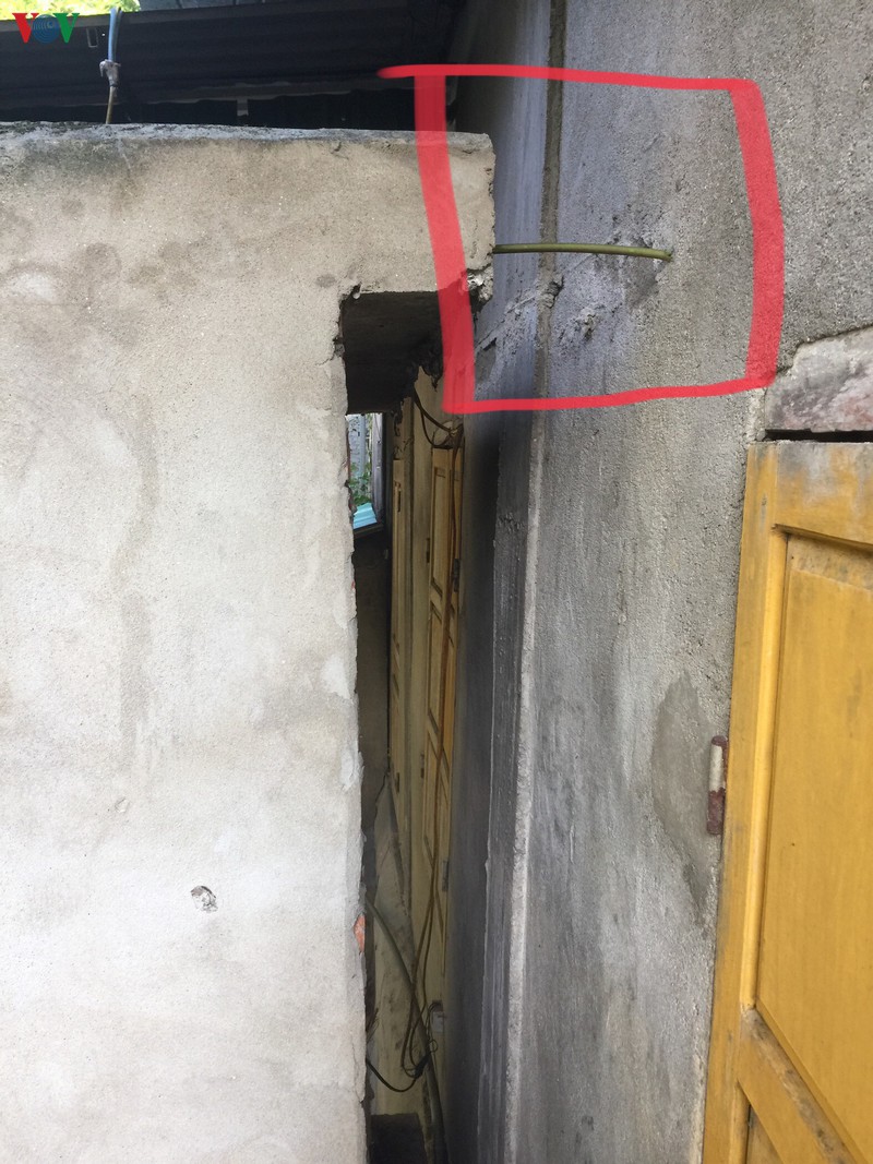 danh bai ngua loi ich kinh te thuy dien voi sinh ke hang nghin nguoi dan hinh 7
