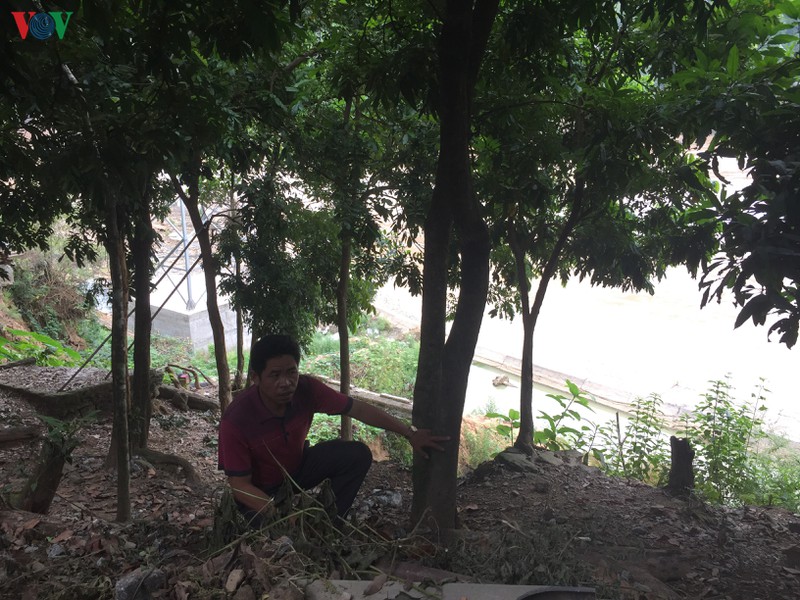 danh bai ngua loi ich kinh te thuy dien voi sinh ke hang nghin nguoi dan hinh 2