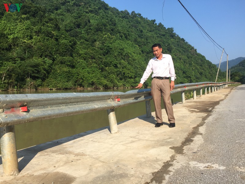 danh bai ngua loi ich kinh te thuy dien voi sinh ke hang nghin nguoi dan hinh 4