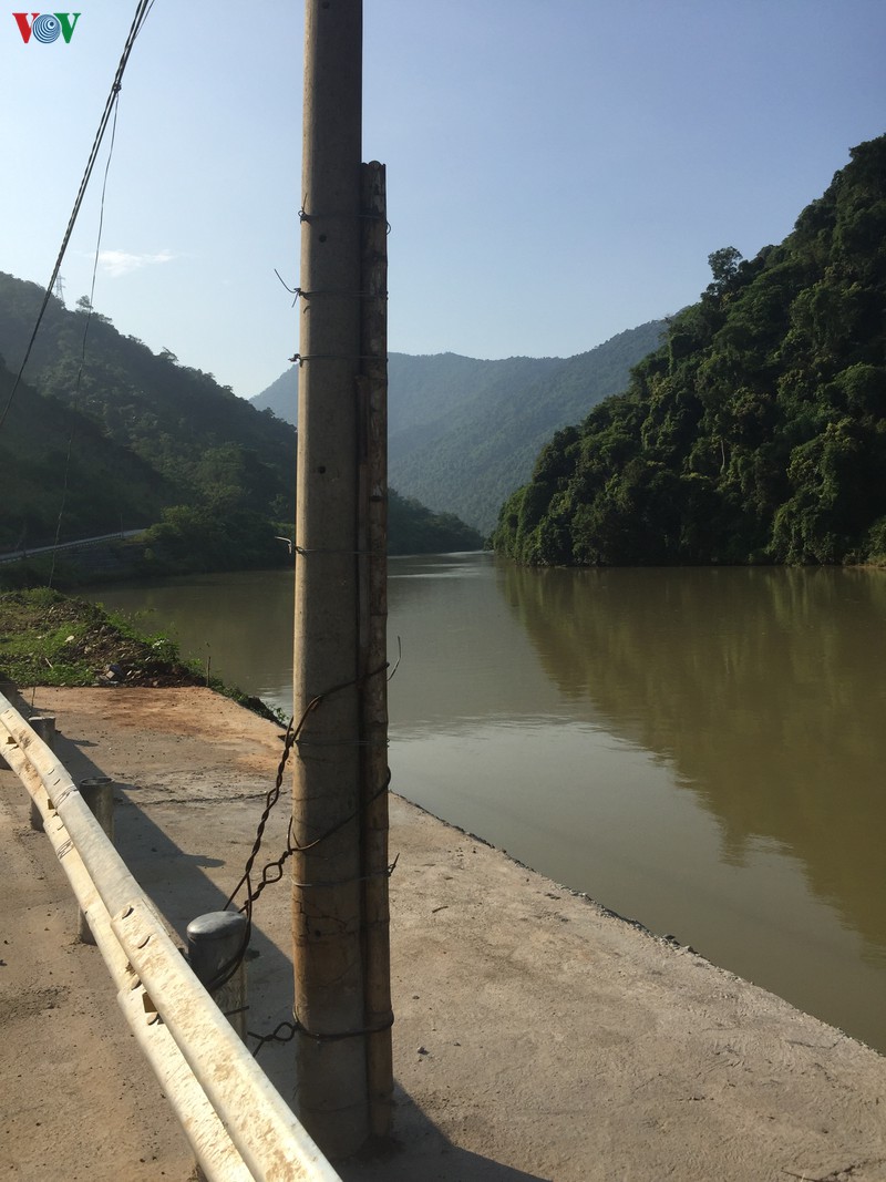 danh bai ngua loi ich kinh te thuy dien voi sinh ke hang nghin nguoi dan hinh 5