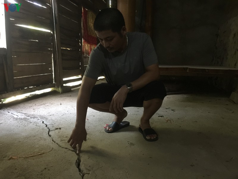 danh bai ngua loi ich kinh te thuy dien voi sinh ke hang nghin nguoi dan hinh 8