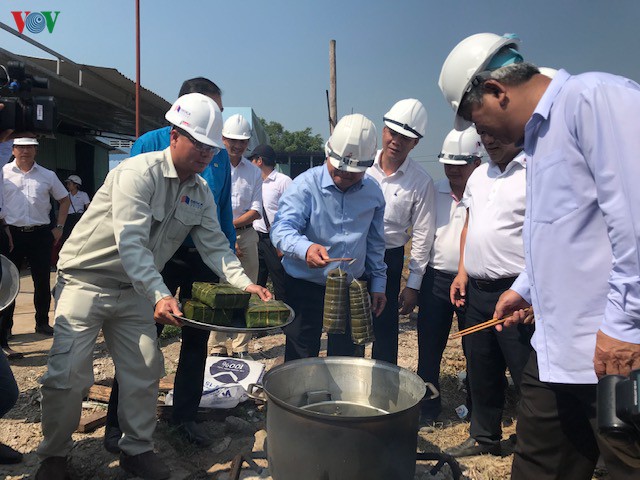  bo truong nguyen van the: tap trung nguon luc cho cao toc bac -nam hinh 7