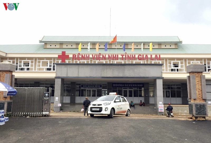 mot chau be o gia lai tu vong do bach hau hinh 1