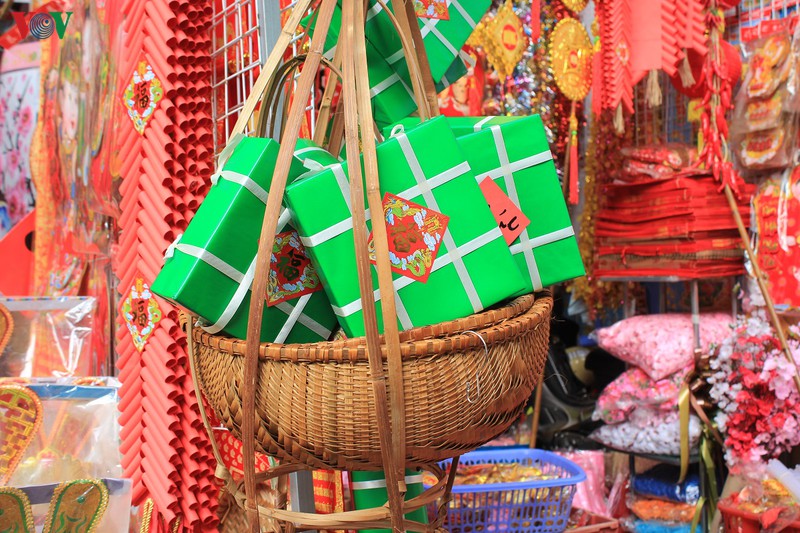 pho hang ma ruc ro sac do nhung ngay giap tet hinh 4