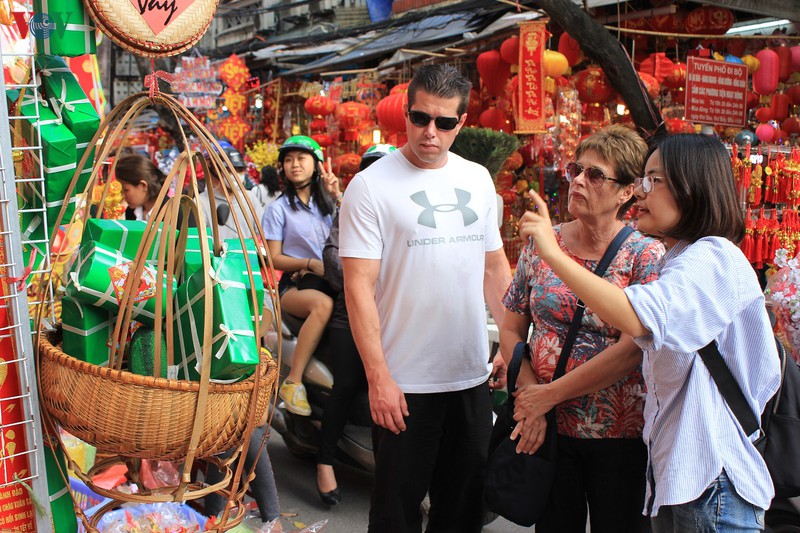 pho hang ma ruc ro sac do nhung ngay giap tet hinh 5