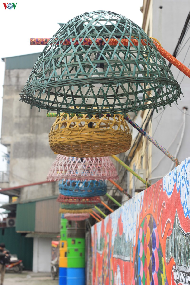 bien bai rac thanh con duong nghe thuat  hinh 7