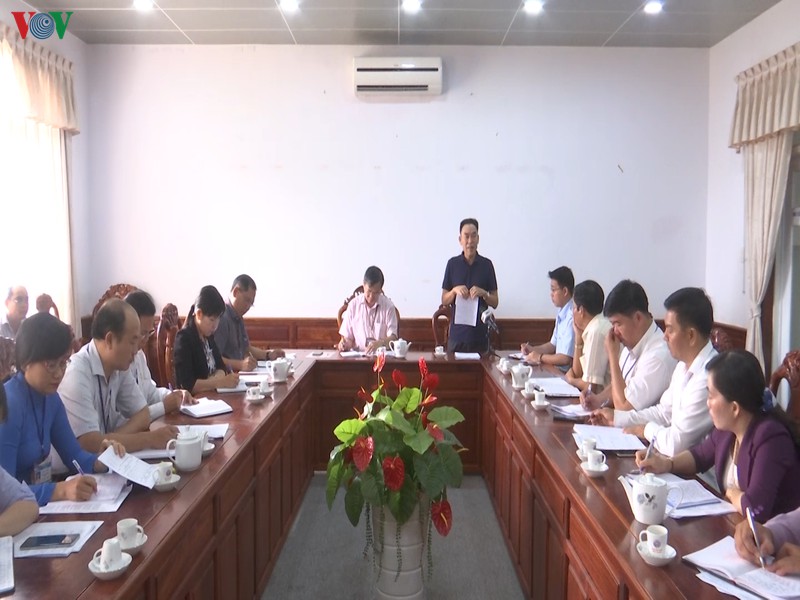 nong dan van lo du duoc hua thu mua het mia hinh 3