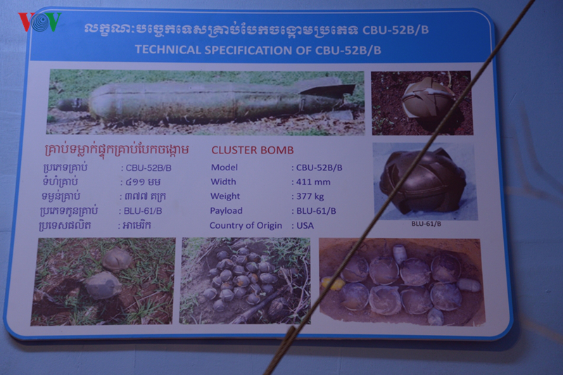 anh: bom min va cac vat lieu no tung gieo rac dau thuong o campuchia hinh 6