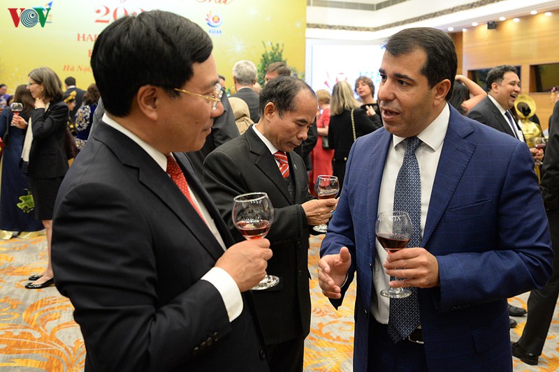 can canh buoi gap mat va chieu dai ngoai giao doan tai viet nam 2020 hinh 11