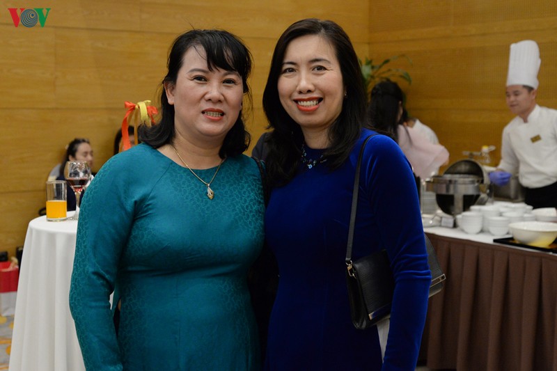 can canh buoi gap mat va chieu dai ngoai giao doan tai viet nam 2020 hinh 22