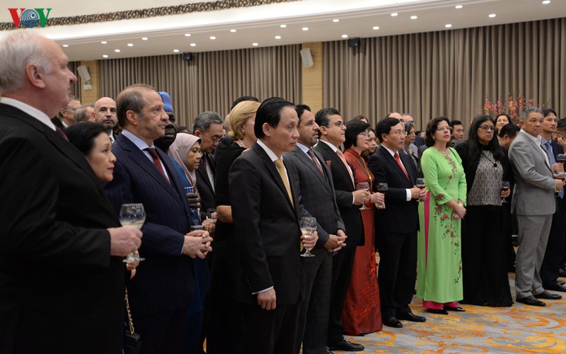 can canh buoi gap mat va chieu dai ngoai giao doan tai viet nam 2020 hinh 4