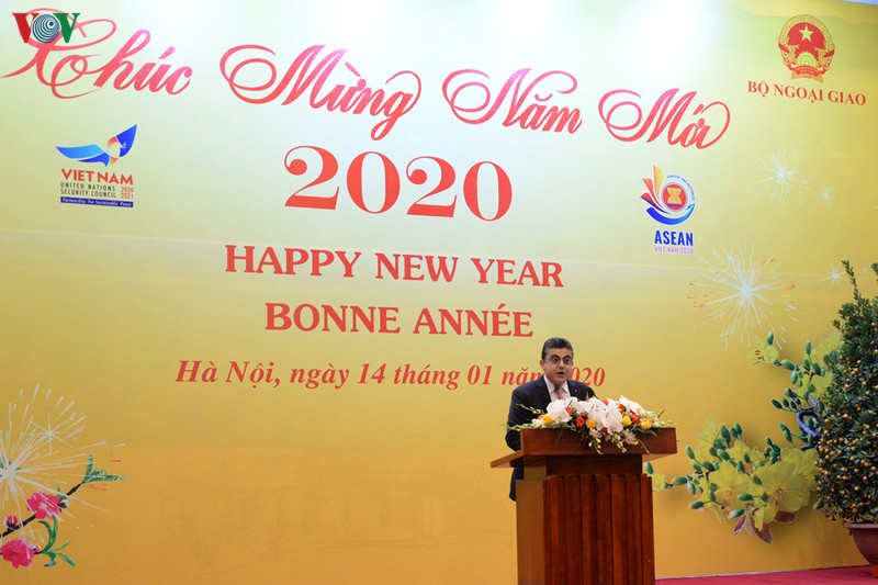 can canh buoi gap mat va chieu dai ngoai giao doan tai viet nam 2020 hinh 7