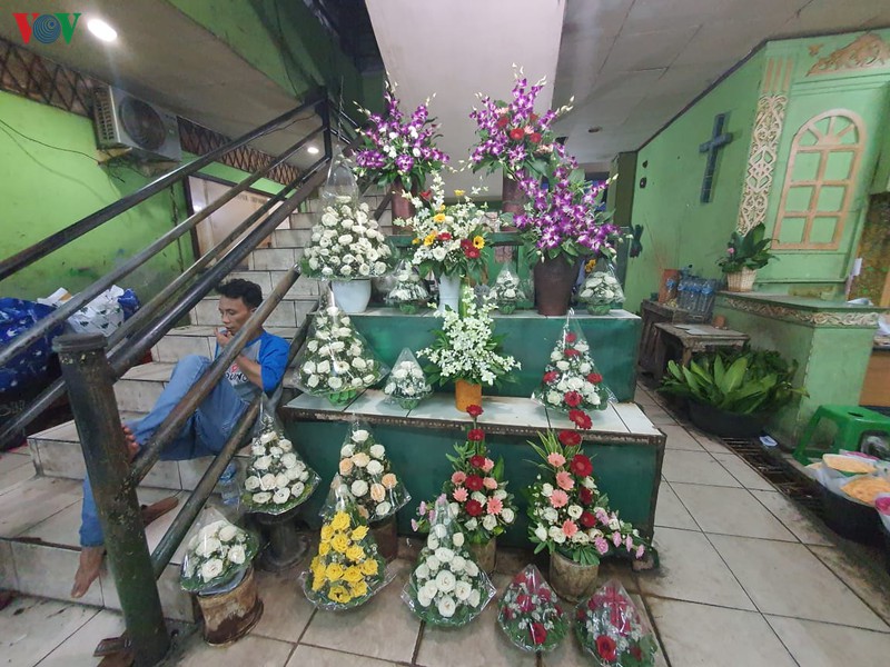kham pha cho hoa lon nhat dong nam a giua thu do jakarta (indonesia) hinh 13