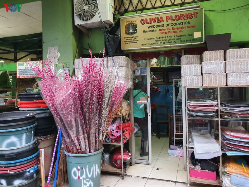kham pha cho hoa lon nhat dong nam a giua thu do jakarta (indonesia) hinh 14
