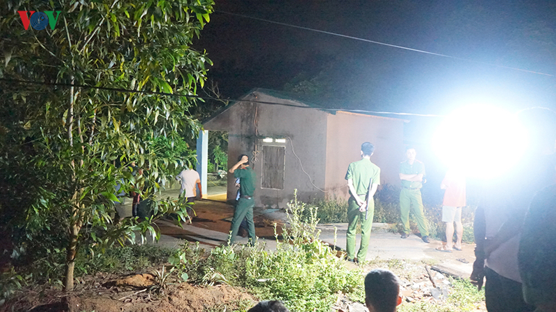 nong: an mang kinh hoang tai uong bi hinh 2