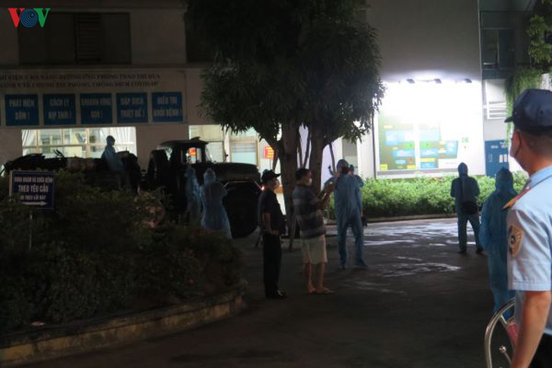 phun khu trung benh vien c va benh vien da nang hinh 4