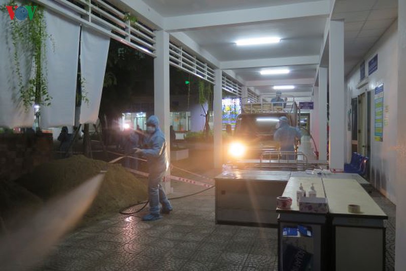phun khu trung benh vien c va benh vien da nang hinh 5