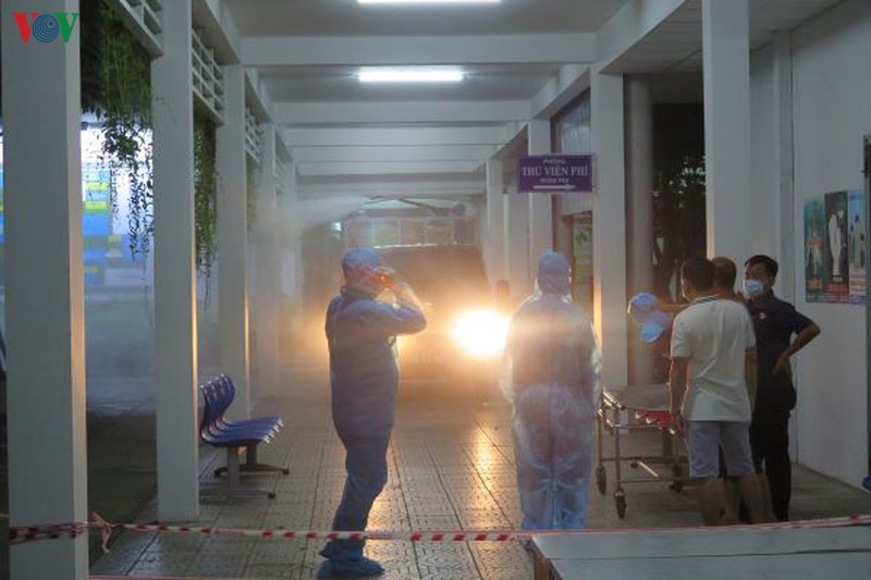phun khu trung benh vien c va benh vien da nang hinh 8