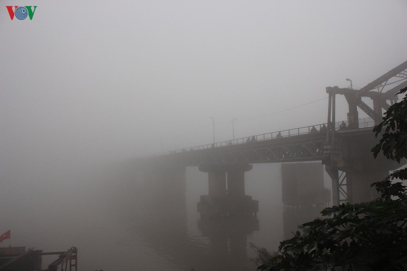 ha noi mit mu trong man suong day dac buoi sang hinh 5