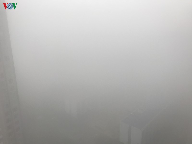 ha noi mit mu trong man suong day dac buoi sang hinh 10