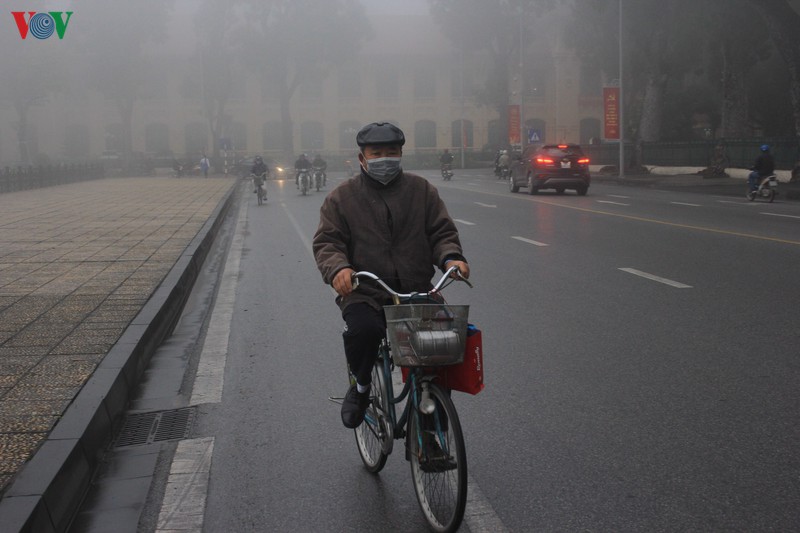 ha noi mit mu trong man suong day dac buoi sang hinh 14