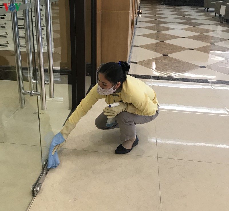 cac chung cu tang cuong kiem soat nguoi nuoc ngoai truoc dich covid-19 hinh 12
