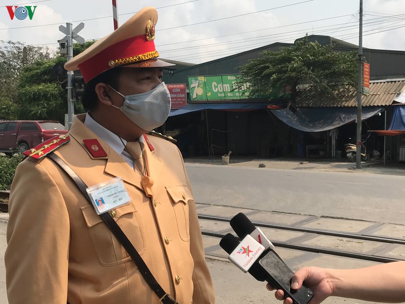 duong dan sinh tu phat gay mat an toan duong sat o thuong tin hinh 10
