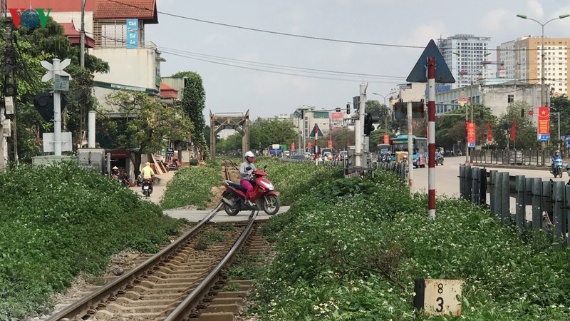 duong dan sinh tu phat gay mat an toan duong sat o thuong tin hinh 5