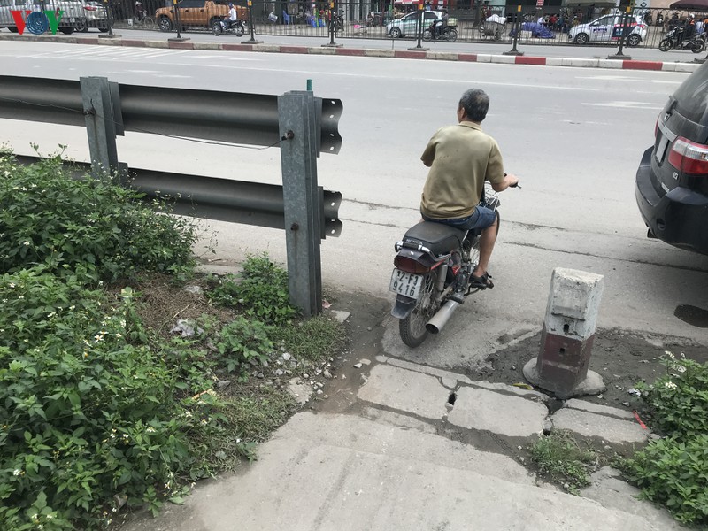 duong dan sinh tu phat gay mat an toan duong sat o thuong tin hinh 2
