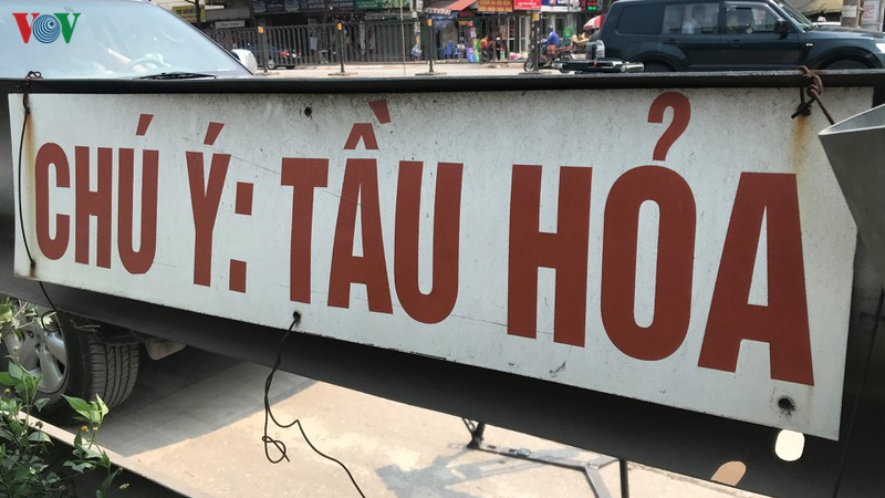 duong dan sinh tu phat gay mat an toan duong sat o thuong tin hinh 13