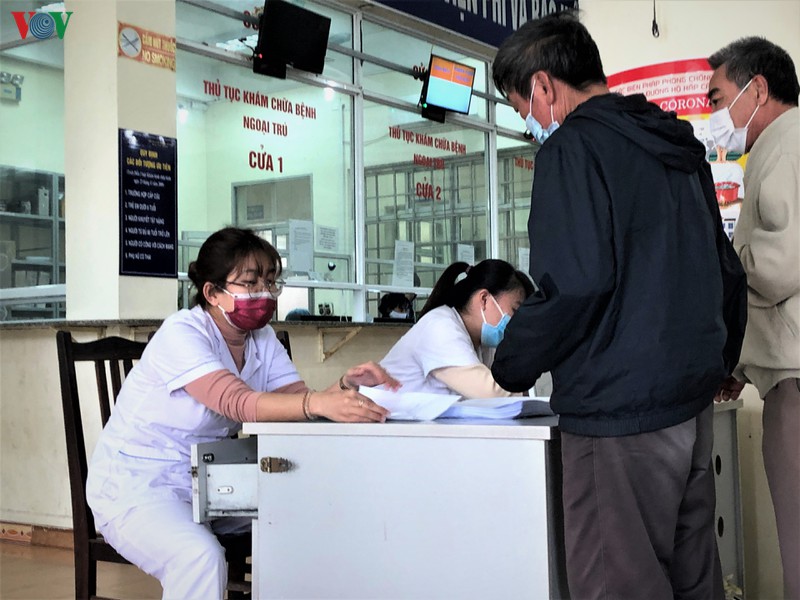 cac benh vien tai ha noi kiem soat nghiem ngat de phong chong covid-19 hinh 4