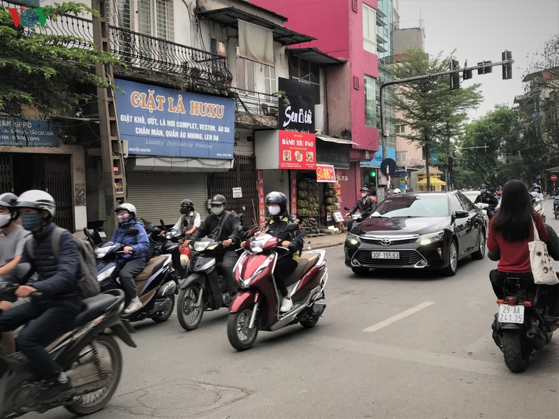 tan tam duong pho dong duc mac du ha noi thuoc nhom nguy co cao hinh 6
