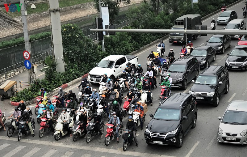 tan tam duong pho dong duc mac du ha noi thuoc nhom nguy co cao hinh 7