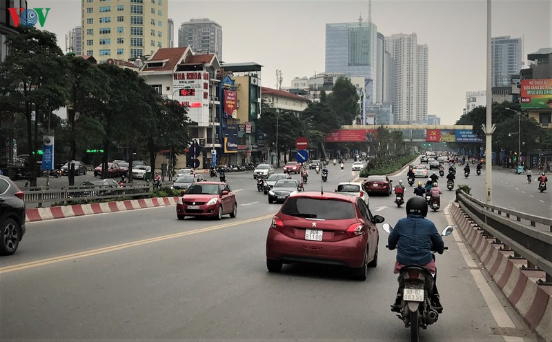 tan tam duong pho dong duc mac du ha noi thuoc nhom nguy co cao hinh 4