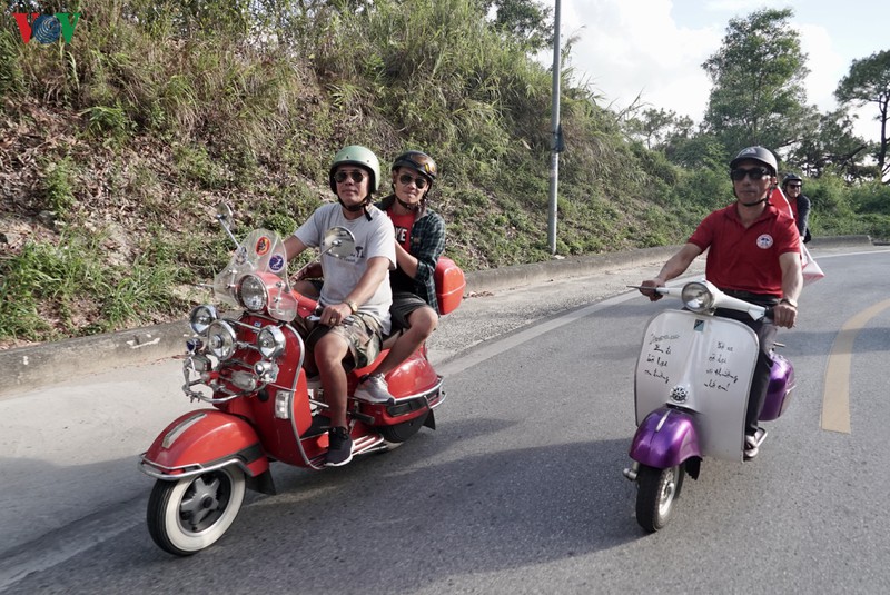hinh anh vespa co 3 mien tu hoi tai quang ninh hinh 2