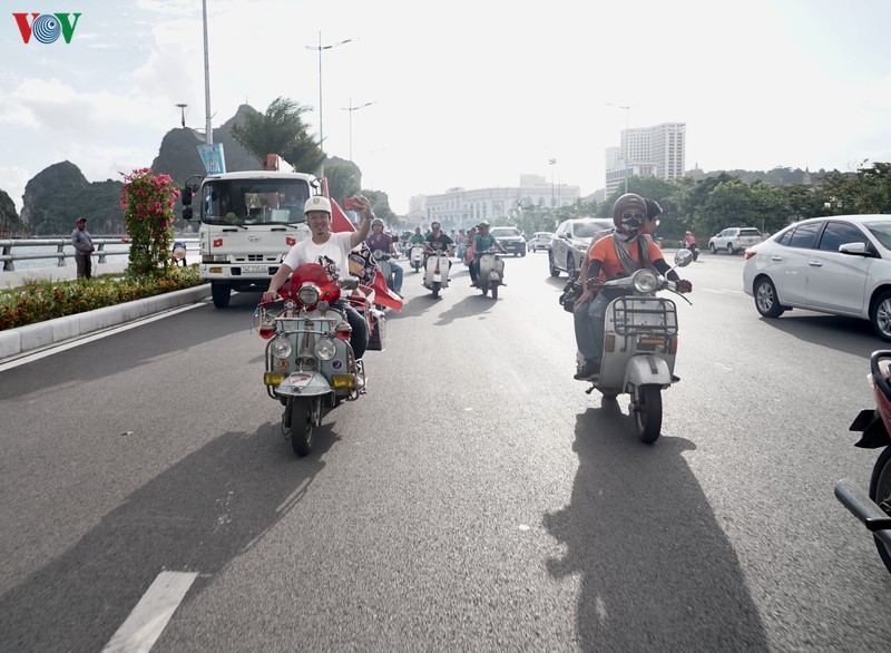 hinh anh vespa co 3 mien tu hoi tai quang ninh hinh 1